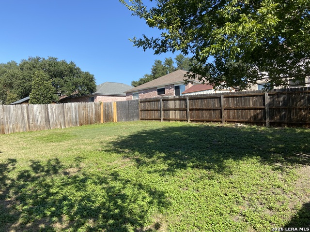 8219 Grimchester Property Photo 42