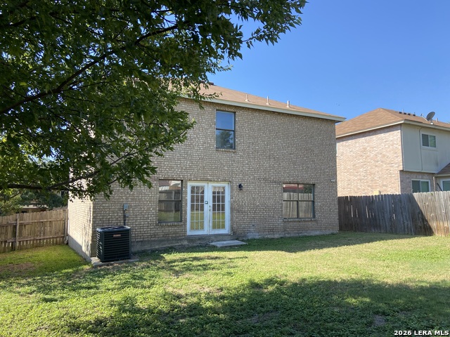 8219 Grimchester Property Photo 43