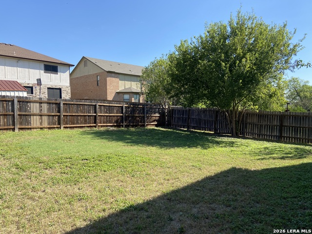8219 Grimchester Property Photo 44