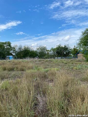 2527 Hicks Ave. Lot 18 Property Photo 3