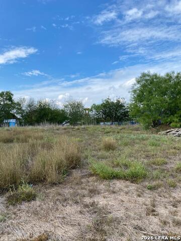 2527 Hicks Ave. Lot 18 Property Photo 4