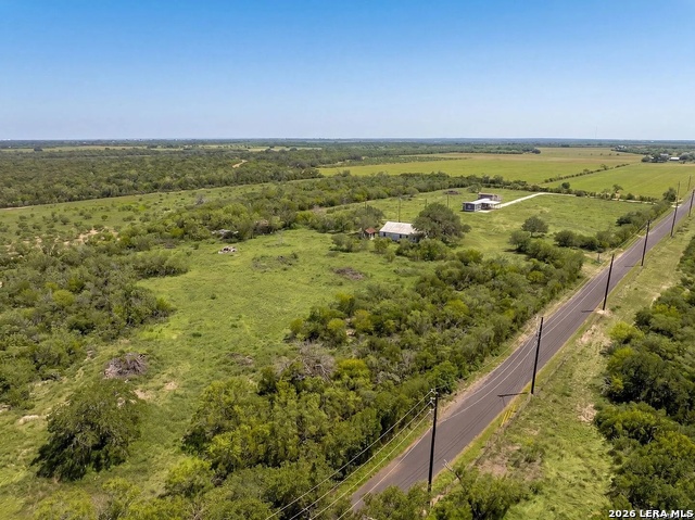 2759 County Road 467 Property Photo 1