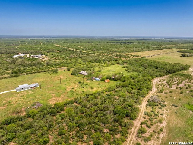 2759 County Road 467 Property Photo 4