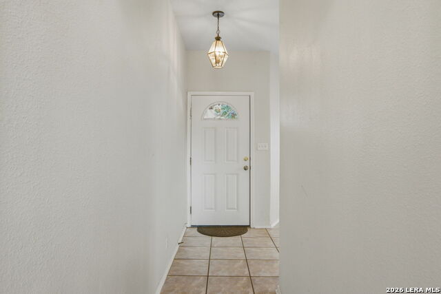6010 Wood Pass Property Photo 4