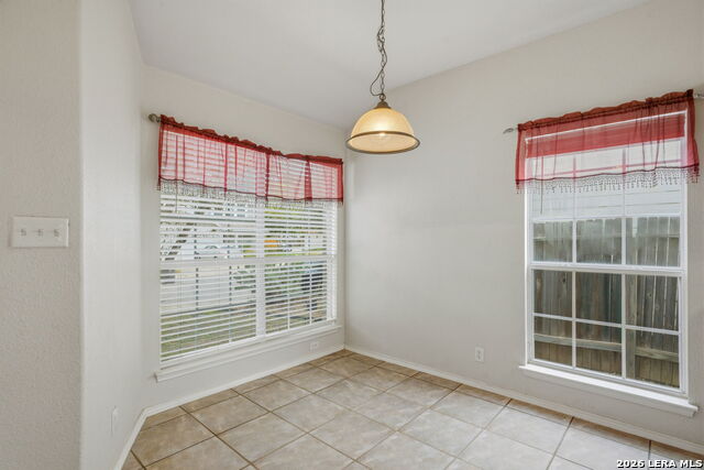 6010 Wood Pass Property Photo 5
