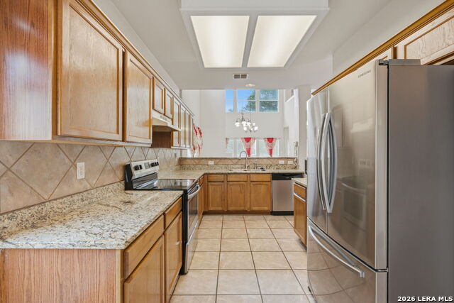 6010 Wood Pass Property Photo 6