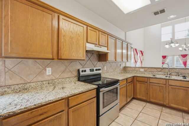 6010 Wood Pass Property Photo 7
