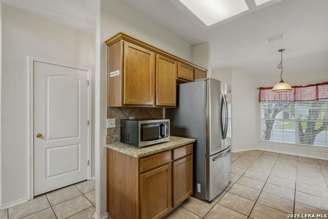6010 Wood Pass Property Photo 8