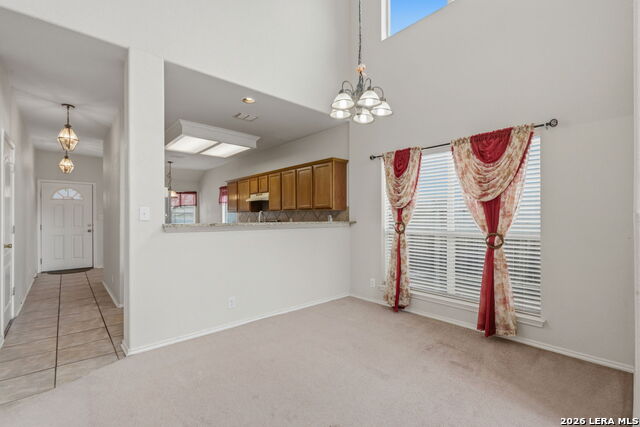 6010 Wood Pass Property Photo 10