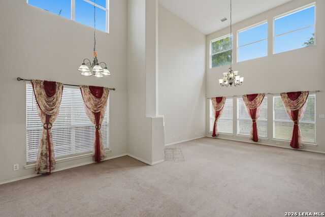 6010 Wood Pass Property Photo 11