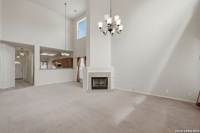 6010 Wood Pass Property Photo 12