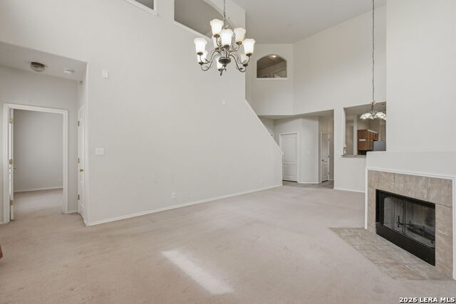 6010 Wood Pass Property Photo 13