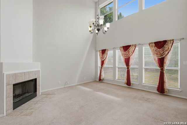 6010 Wood Pass Property Photo 14