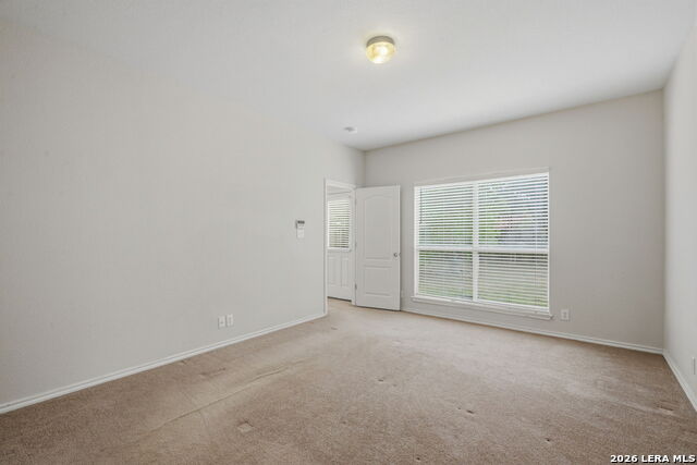 6010 Wood Pass Property Photo 16