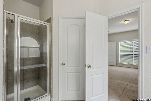 6010 Wood Pass Property Photo 17