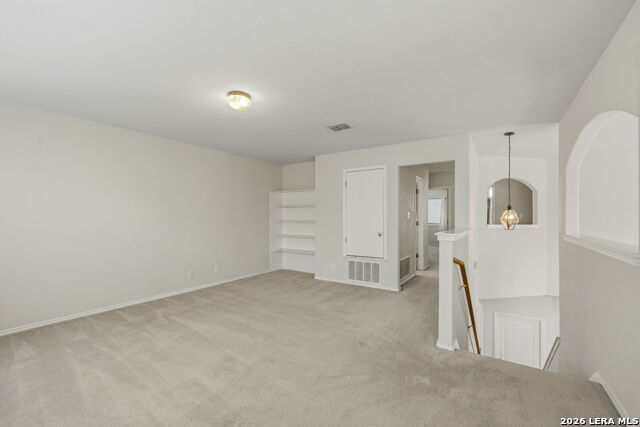 6010 Wood Pass Property Photo 18