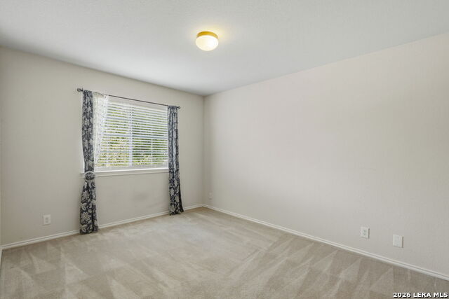 6010 Wood Pass Property Photo 20