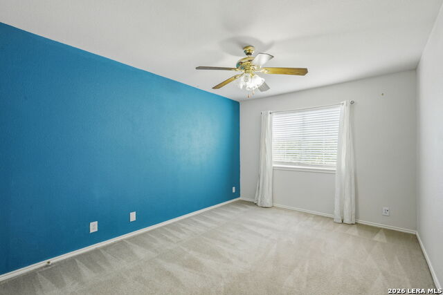 6010 Wood Pass Property Photo 21
