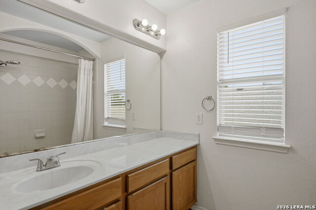 6010 Wood Pass Property Photo 22