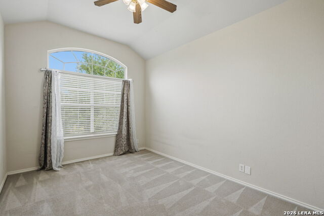 6010 Wood Pass Property Photo 24