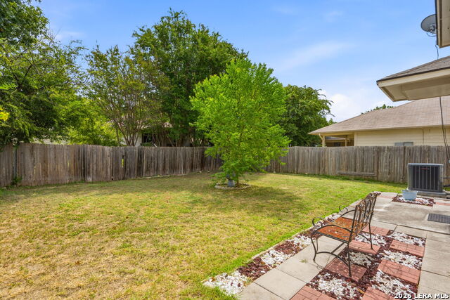6010 Wood Pass Property Photo 26