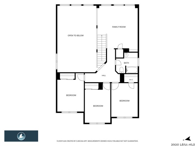 6010 Wood Pass Property Photo 31