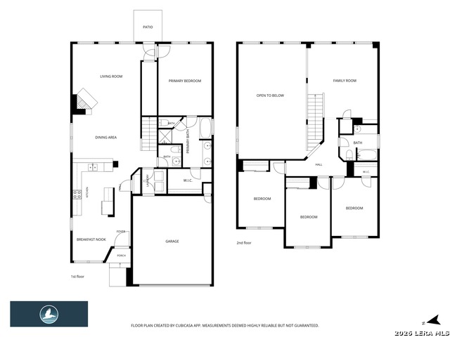 6010 Wood Pass Property Photo 32
