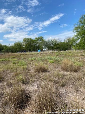 2527 Hicks Ave Lot. 19 Property Photo 1
