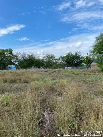 2527 Hicks Ave Lot. 19 Property Photo 3