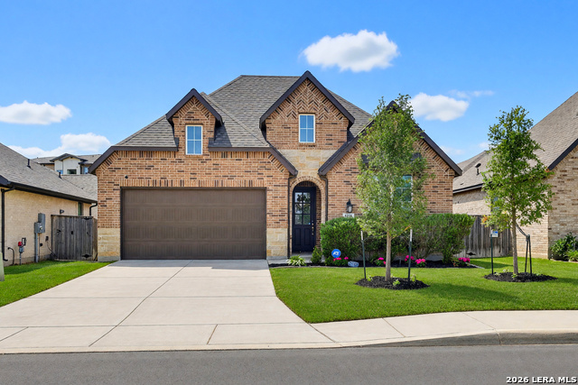 10131 Mitra Way Property Photo 1