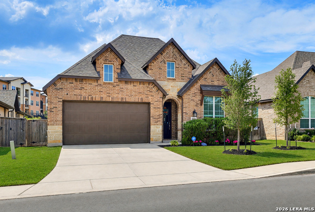 10131 Mitra Way Property Photo 2
