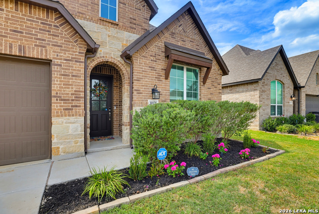 10131 Mitra Way Property Photo 3