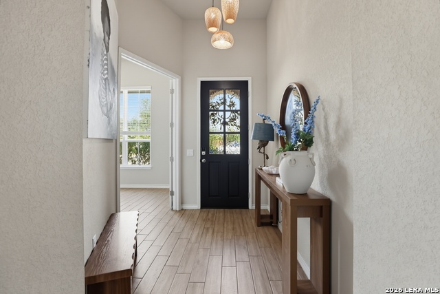 10131 Mitra Way Property Photo 4