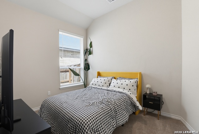 10131 Mitra Way Property Photo 7