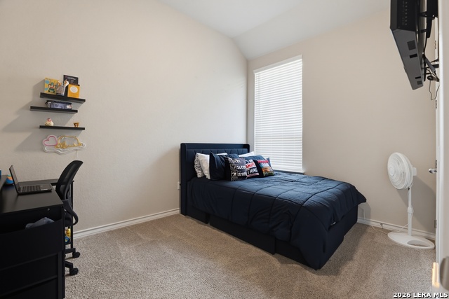 10131 Mitra Way Property Photo 9