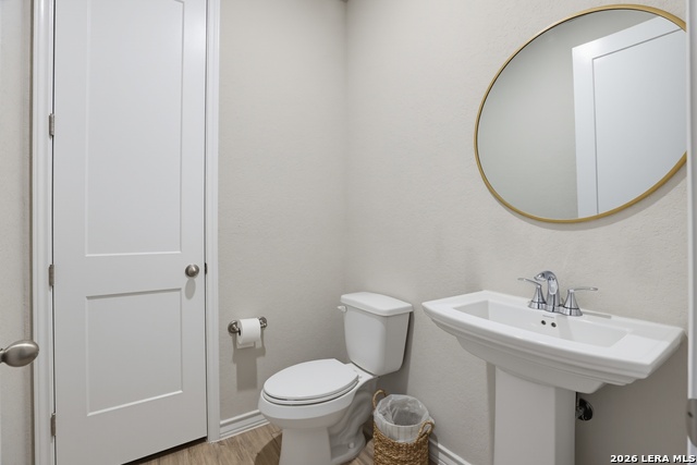 10131 Mitra Way Property Photo 10