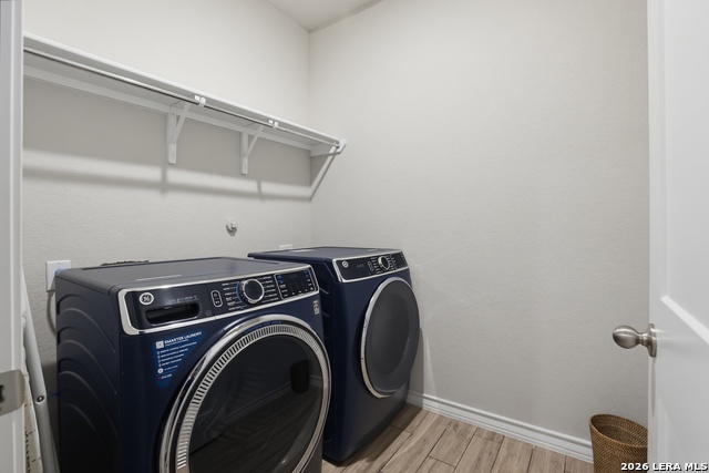 10131 Mitra Way Property Photo 11