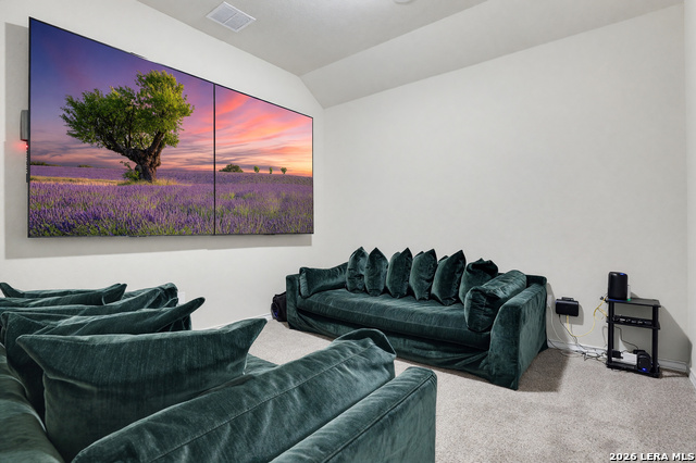 10131 Mitra Way Property Photo 13