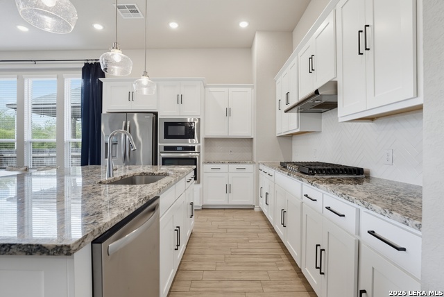 10131 Mitra Way Property Photo 15