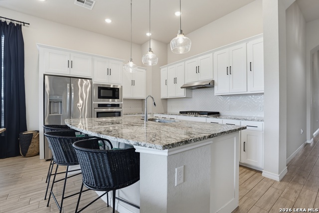 10131 Mitra Way Property Photo 16