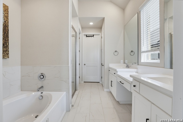 10131 Mitra Way Property Photo 23