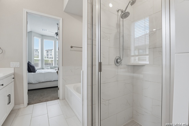 10131 Mitra Way Property Photo 24
