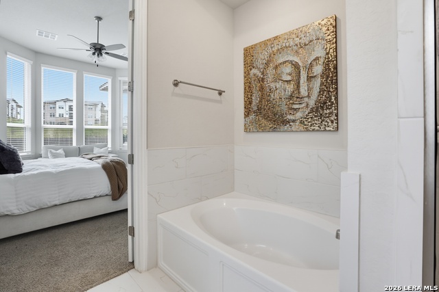 10131 Mitra Way Property Photo 25