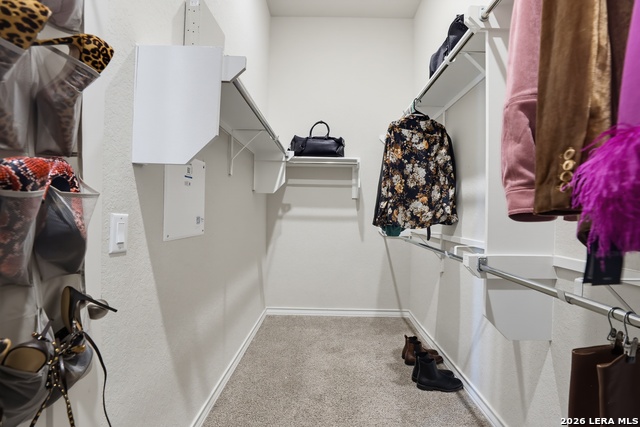 10131 Mitra Way Property Photo 26