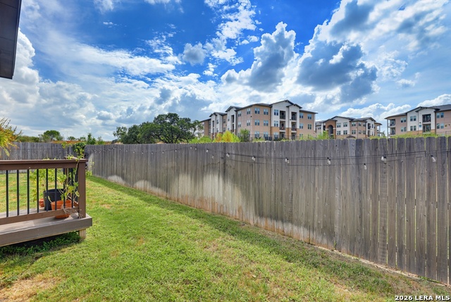10131 Mitra Way Property Photo 28
