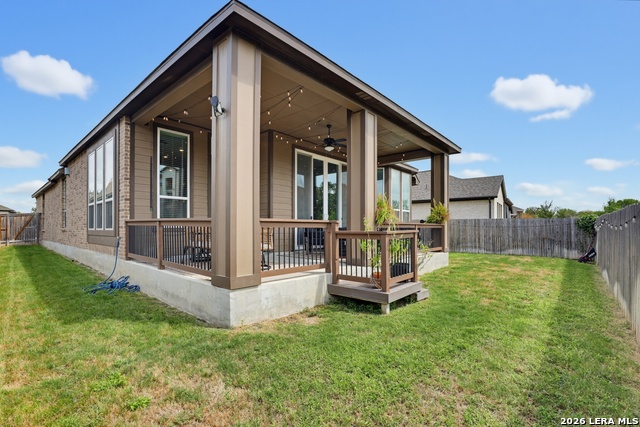 10131 Mitra Way Property Photo 29