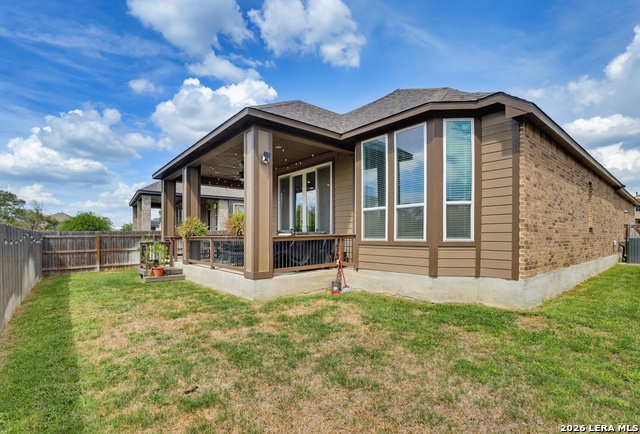 10131 Mitra Way Property Photo 30