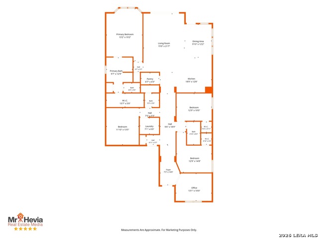 10131 Mitra Way Property Photo 31