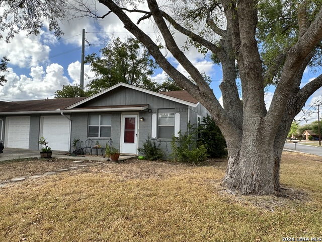 193 Rhine Terrace Property Photo 1
