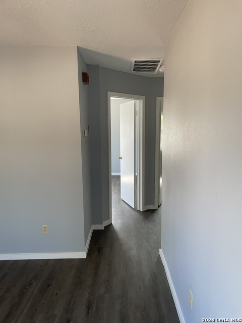 193 Rhine Terrace Property Photo 8